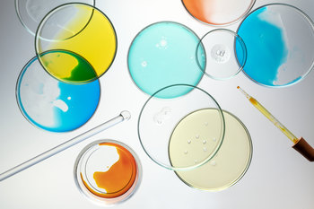 Top 10 Best Additives to Improve Adhesion in Water-Based Systems
