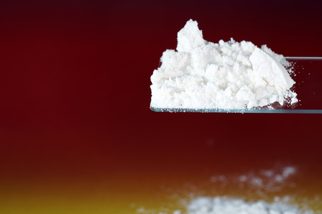 Top 10 Best Alternatives to Titanium Dioxide (TiO₂)