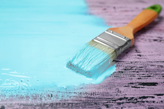 Top 10 Best Additives to Improve Paint Durability & Performance