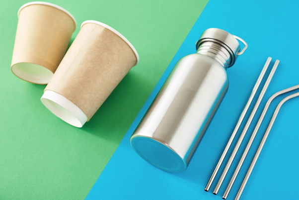 Top 10 Best Adhesion Promoters for Metal, Plastic & Glass Applications
