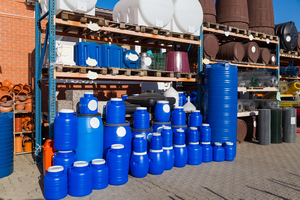 Top 10 Best Chemical Importers in India