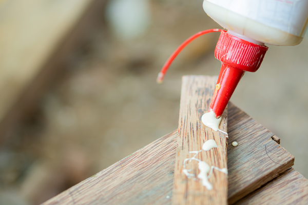 Top 10 Best Raw Materials for Adhesive Manufacturing