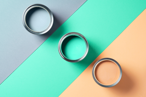 Top 10 Best Water-Based Coating Additives for Eco-Friendly Formulations