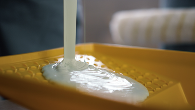 Top 10 Best Wax Emulsions for Coatings, Polishes & Inks
