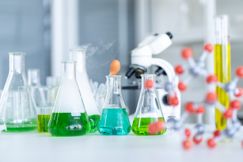 Top 10 Best Chemical Quality Control Practices (COA/MSDS Explained)