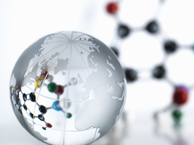 Top 10 Best Countries to Import Chemicals From