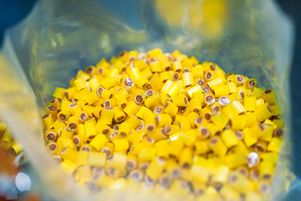 Top 10 Best Monomers Used in Polymer Manufacturing