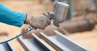 Top 10 Best Solvent Alternatives for Low-VOC Coatings