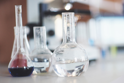Top 10 Best Solvents Compared: MIBK vs MIBC vs SBA