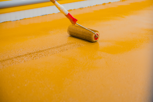 Top 10 Best Coating Additives Compared (Performance Breakdown)