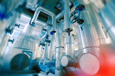 Top 10 Best Trends Transforming India’s Chemical Industry in 2026